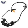 Rr Wheel ABS Brake Sensor  Skyward Automotive  SK970354