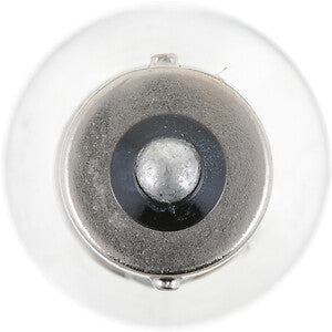 Turn Signal Light  Philips  1156CP