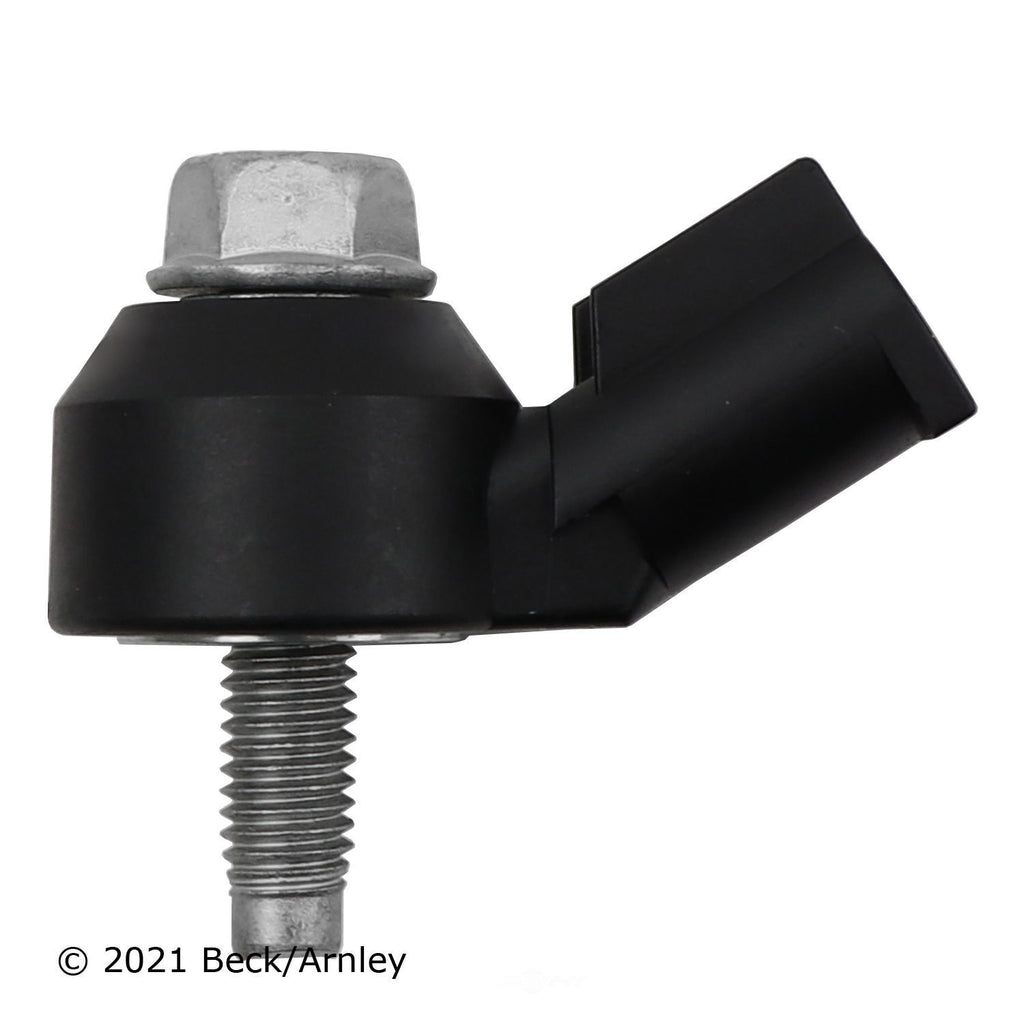 Knock Sensor  Beck/Arnley  158-1724