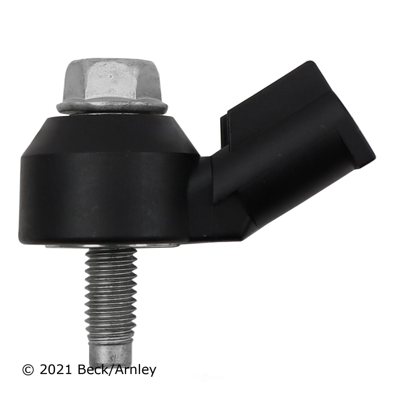 Knock Sensor  Beck/Arnley  158-1724