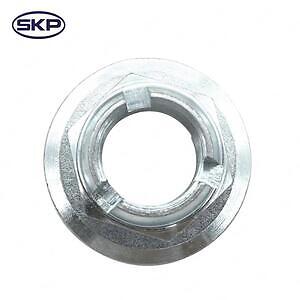 Spindle Knuckle  Skyward Automotive  SK698406