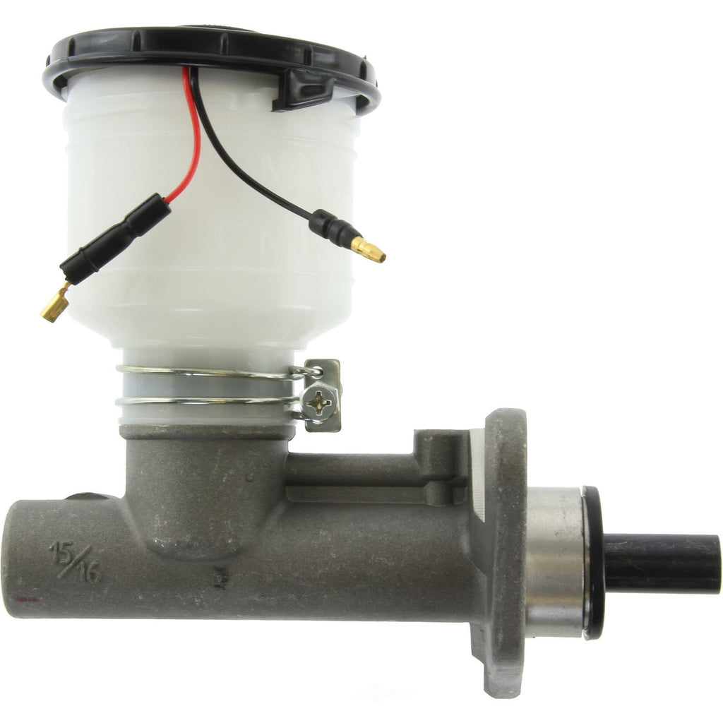 New Master Brake Cyl  Centric Parts  131.40020