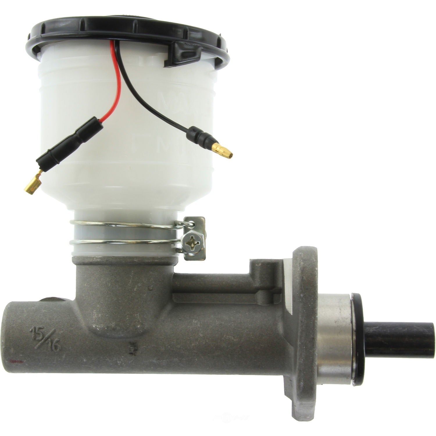 New Master Brake Cyl  Centric Parts  131.40020