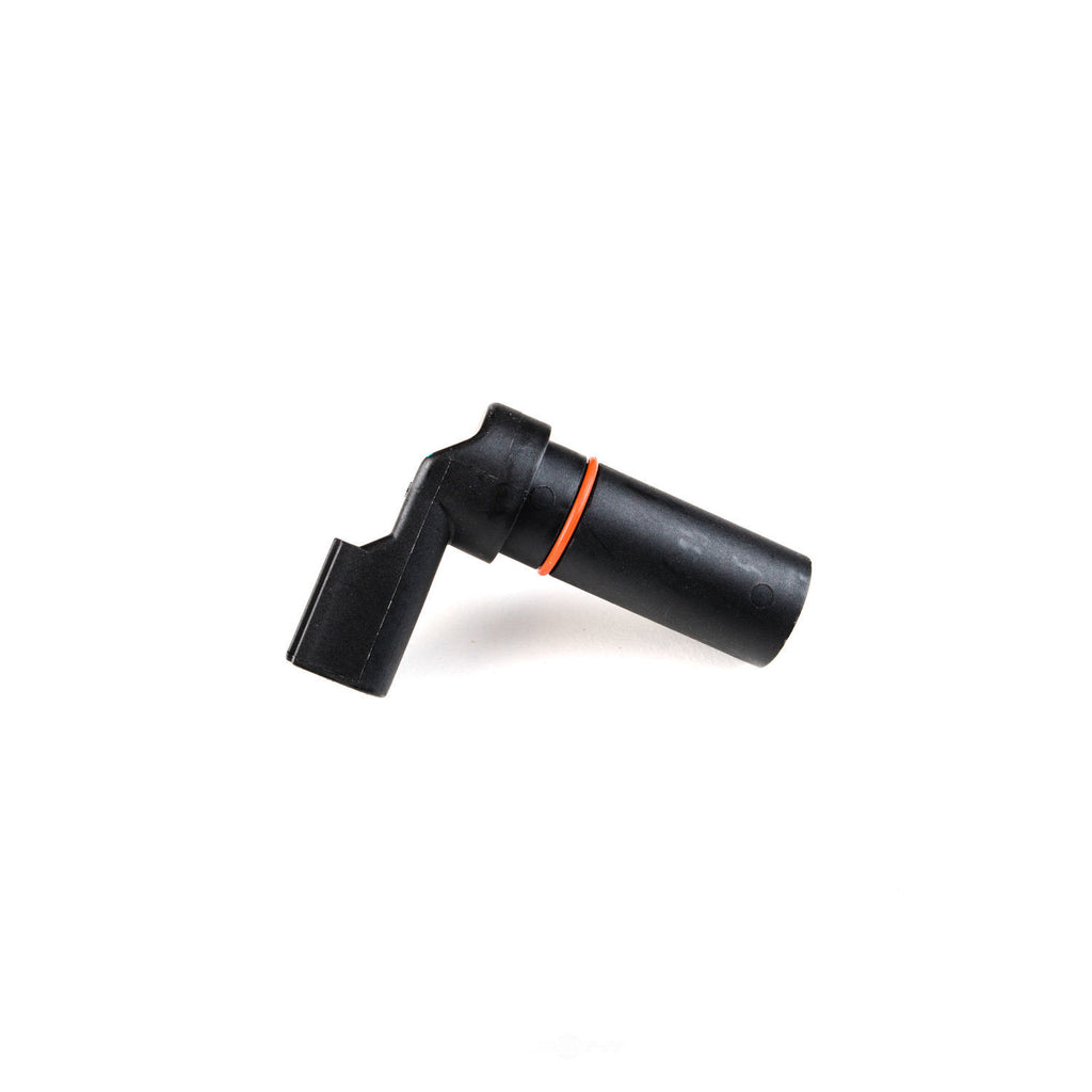 Cam Position Sensor   Holstein   2CAM0522