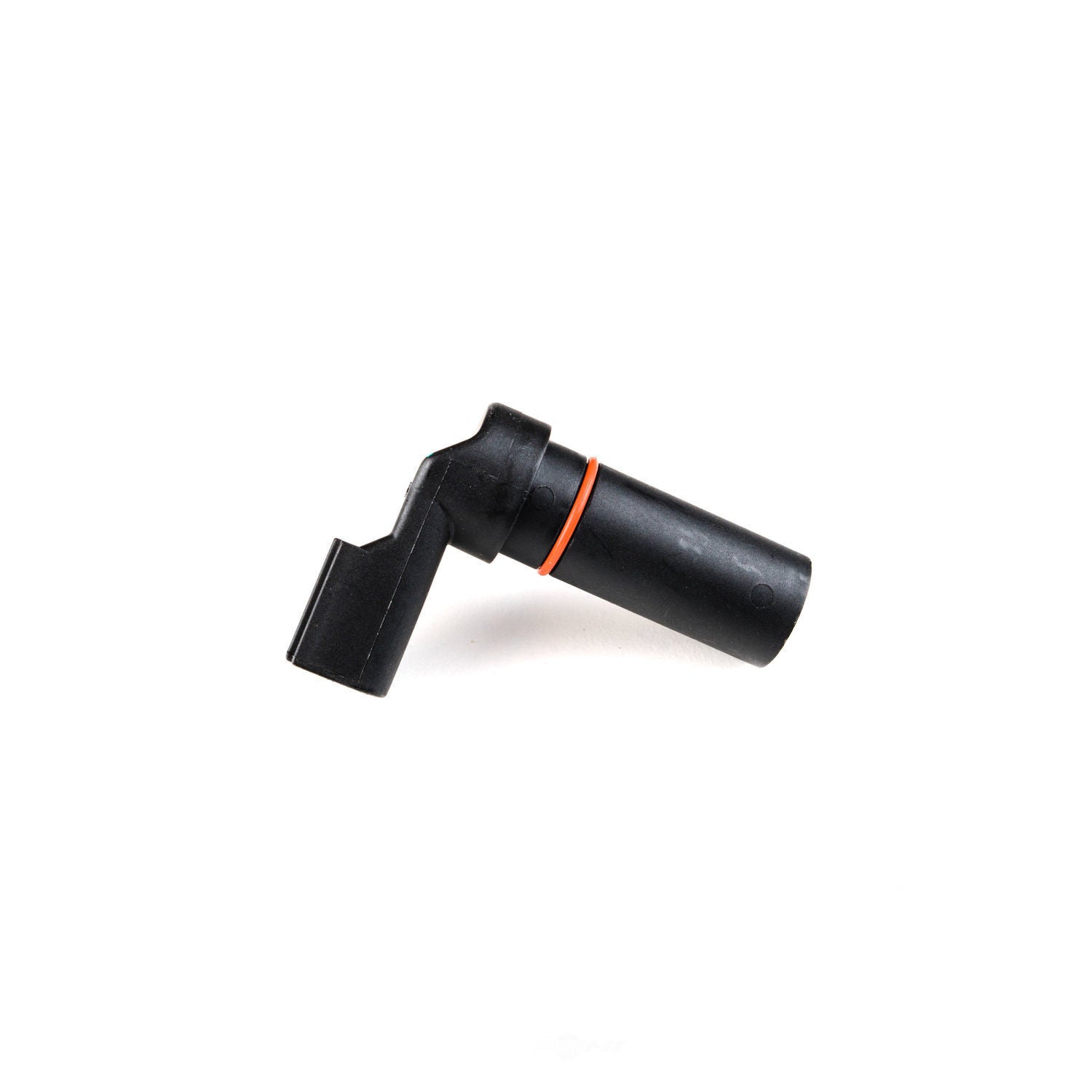 Cam Position Sensor   Holstein   2CAM0522