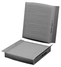 Cabin Air Filter  Wix  WP9320