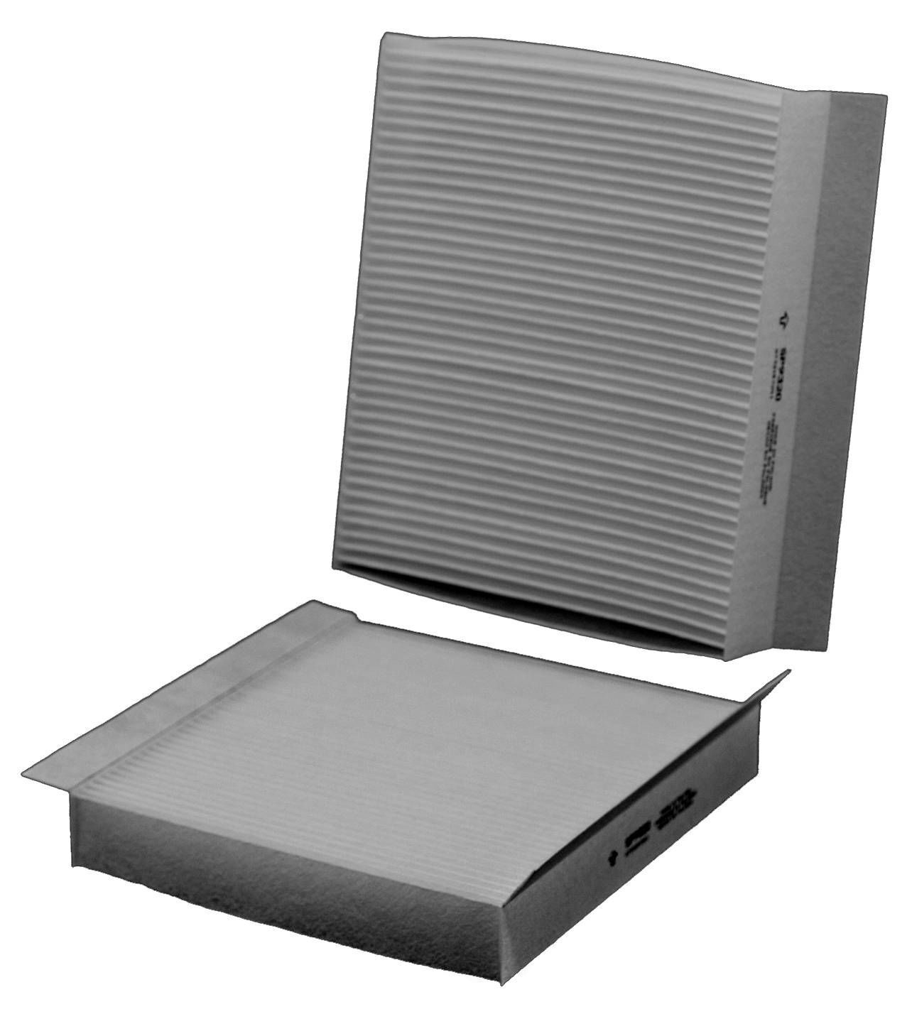 Cabin Air Filter  Wix  WP9320