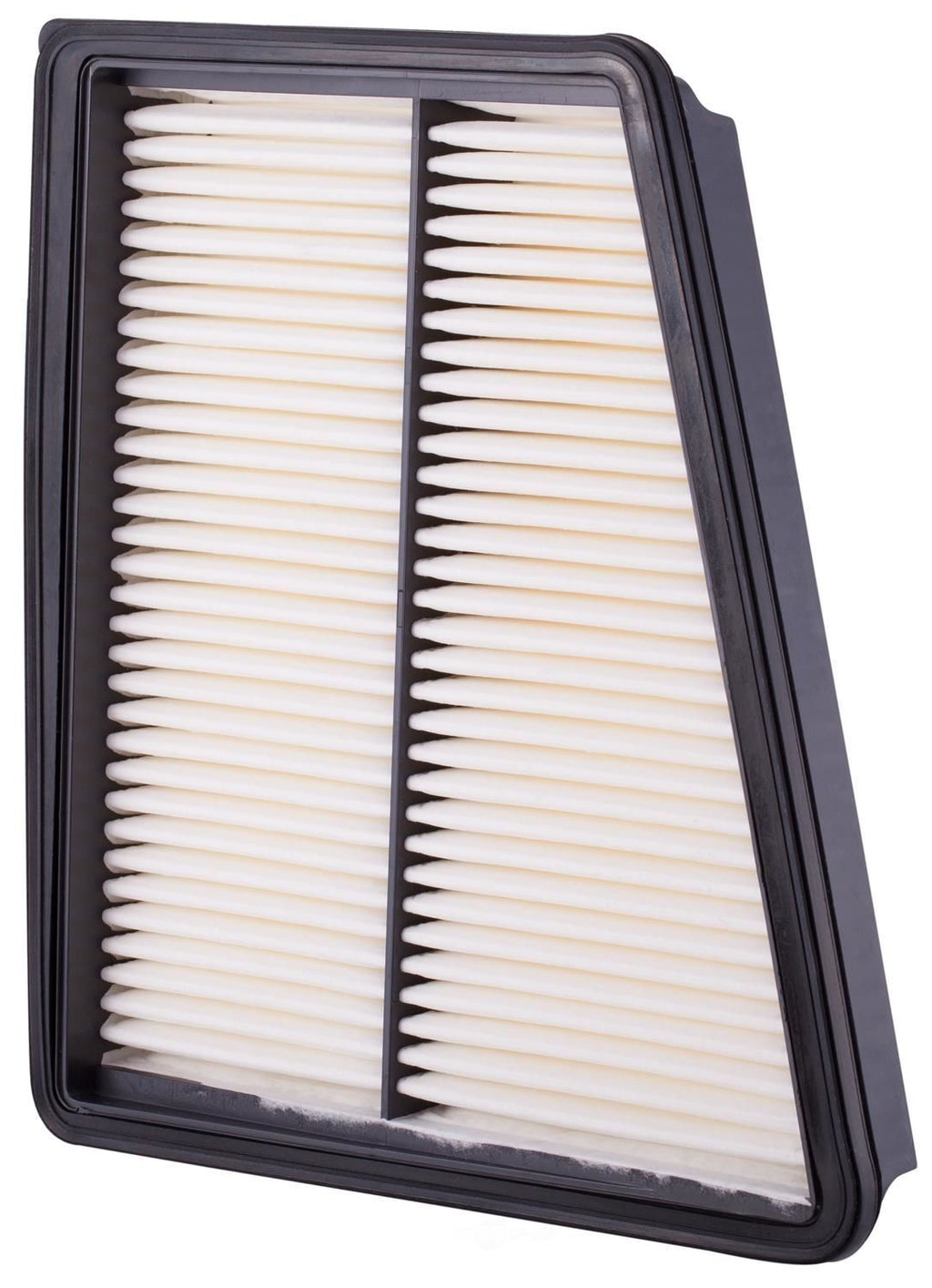 Air Filter  Power Train Components  PA6056
