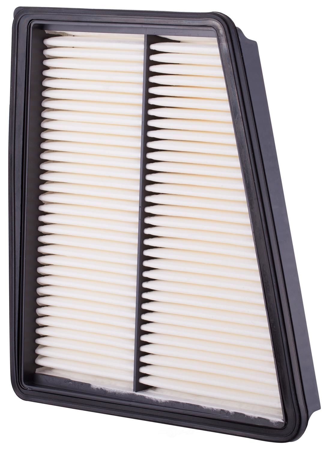 Air Filter  Power Train Components  PA6056