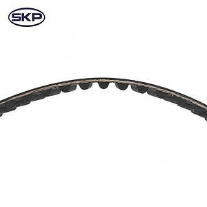 Engine Timing Belt  Skyward Automotive  SKT343