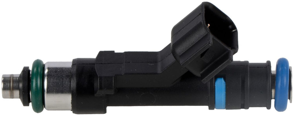 New Fuel Injector  Bosch  62389