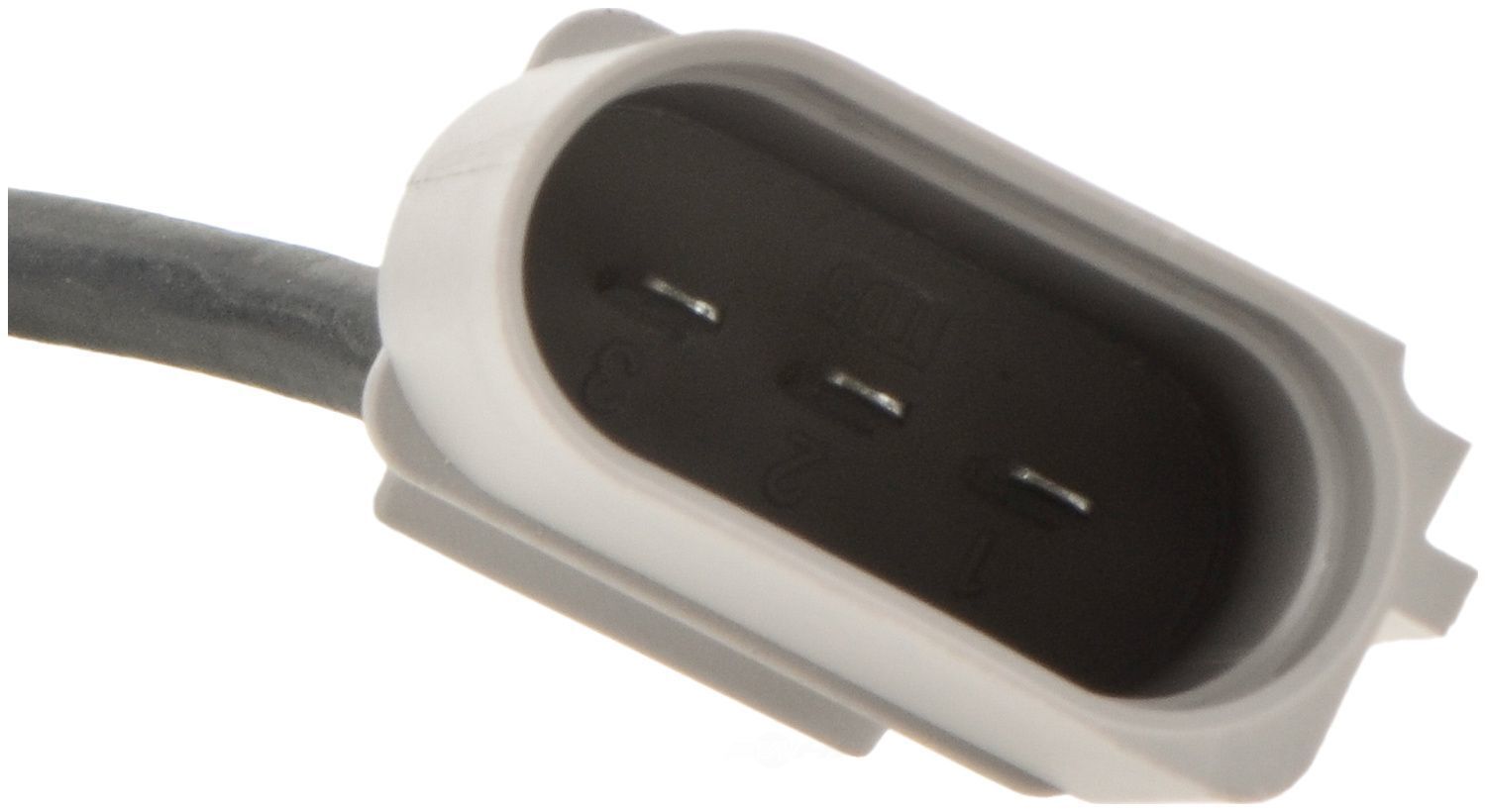 Crank Angle Sensor  Bosch  0261210199
