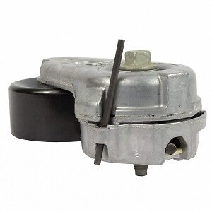 Auto Belt Tensioner  Motorcraft  BT122