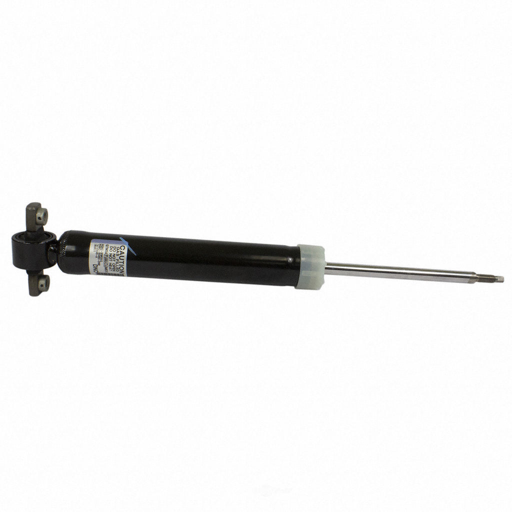 Rr Shock Absorber  Motorcraft  ASH25811