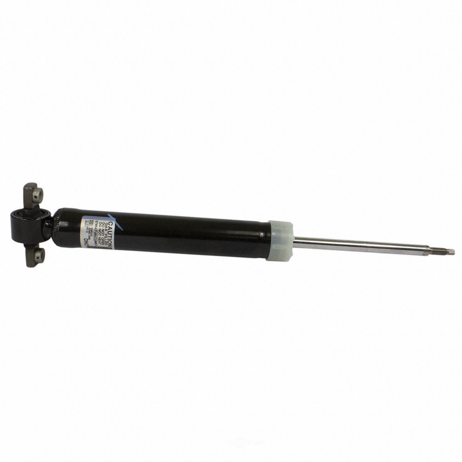 Rr Shock Absorber  Motorcraft  ASH25811