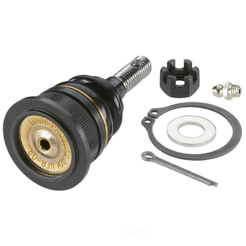 Moog Premium Ball Joint K80008