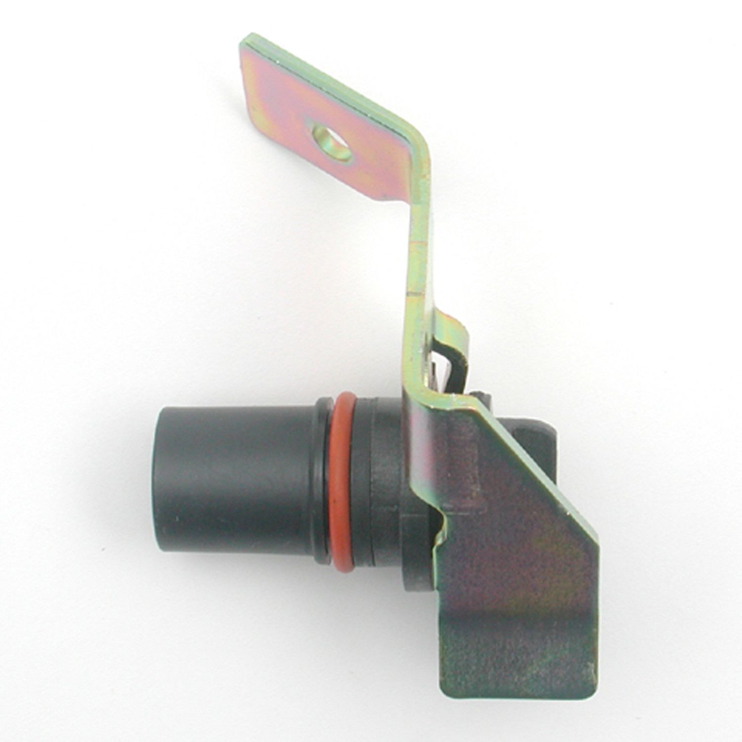 Speed Sensor  Delphi  SS10309