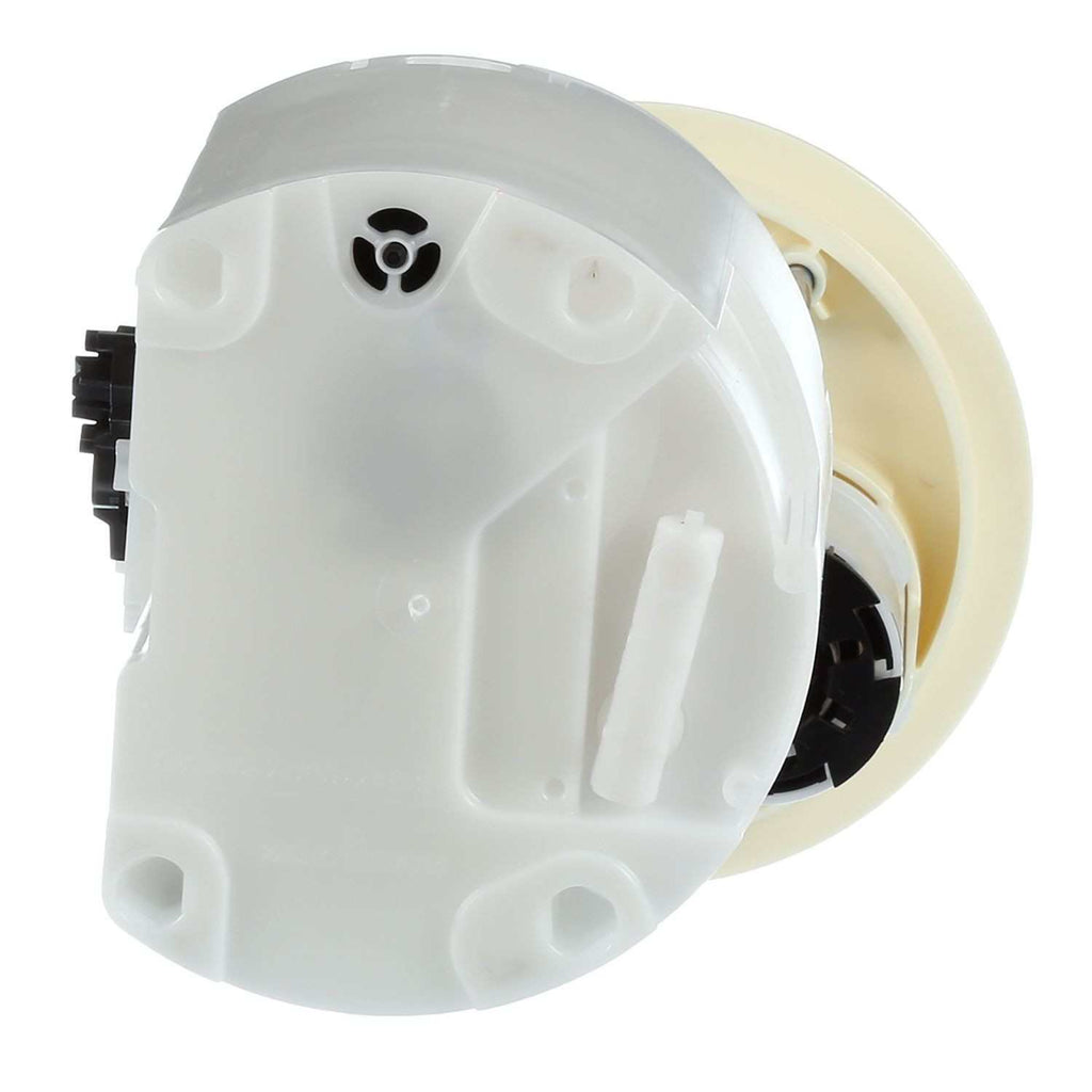Fuel Pump Module Assy  Delphi  FG1481