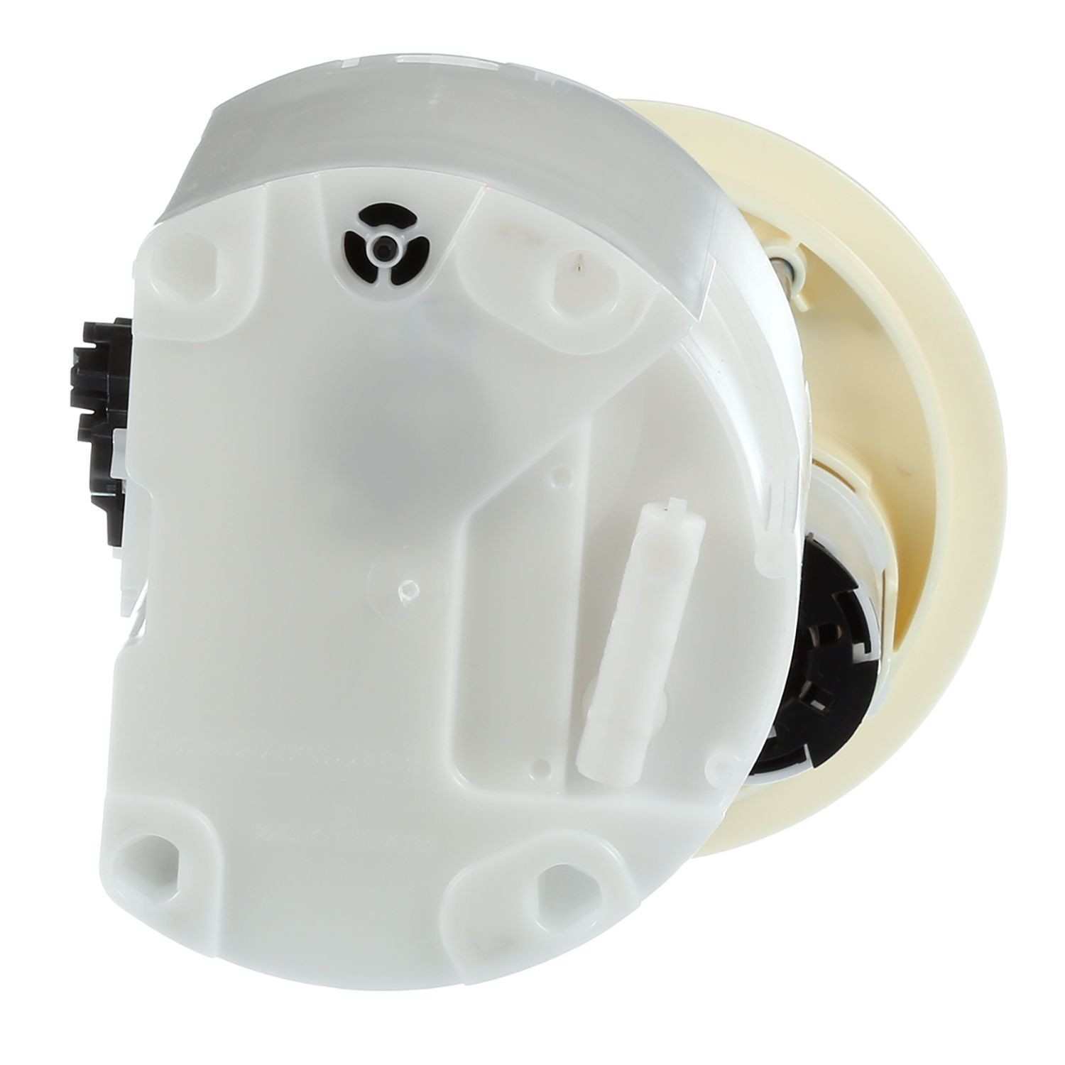 Fuel Pump Module Assy  Delphi  FG1481