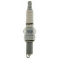 Resistor Copper Spark Plug  Champion Spark Plug  977
