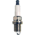 Resistor Spark Plug  DENSO  3119