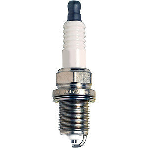 Resistor Spark Plug  DENSO  3119
