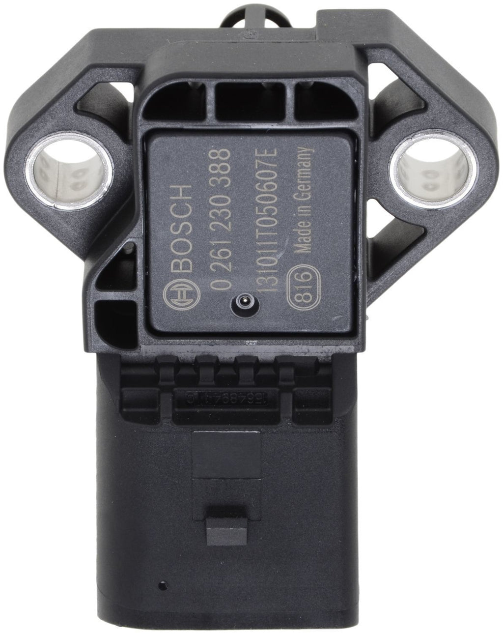 Turbo Boost Sensor  Bosch  0261230388