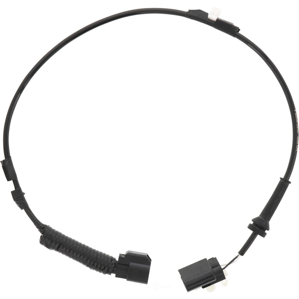 ABS Brake Connector   Holstein   2ABS5613