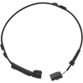 ABS Brake Connector   Holstein   2ABS5613