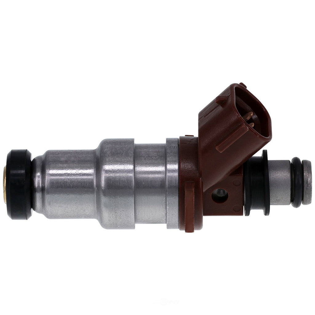 Reman Multi Port Inj   GB Remanufacturing   842-12219