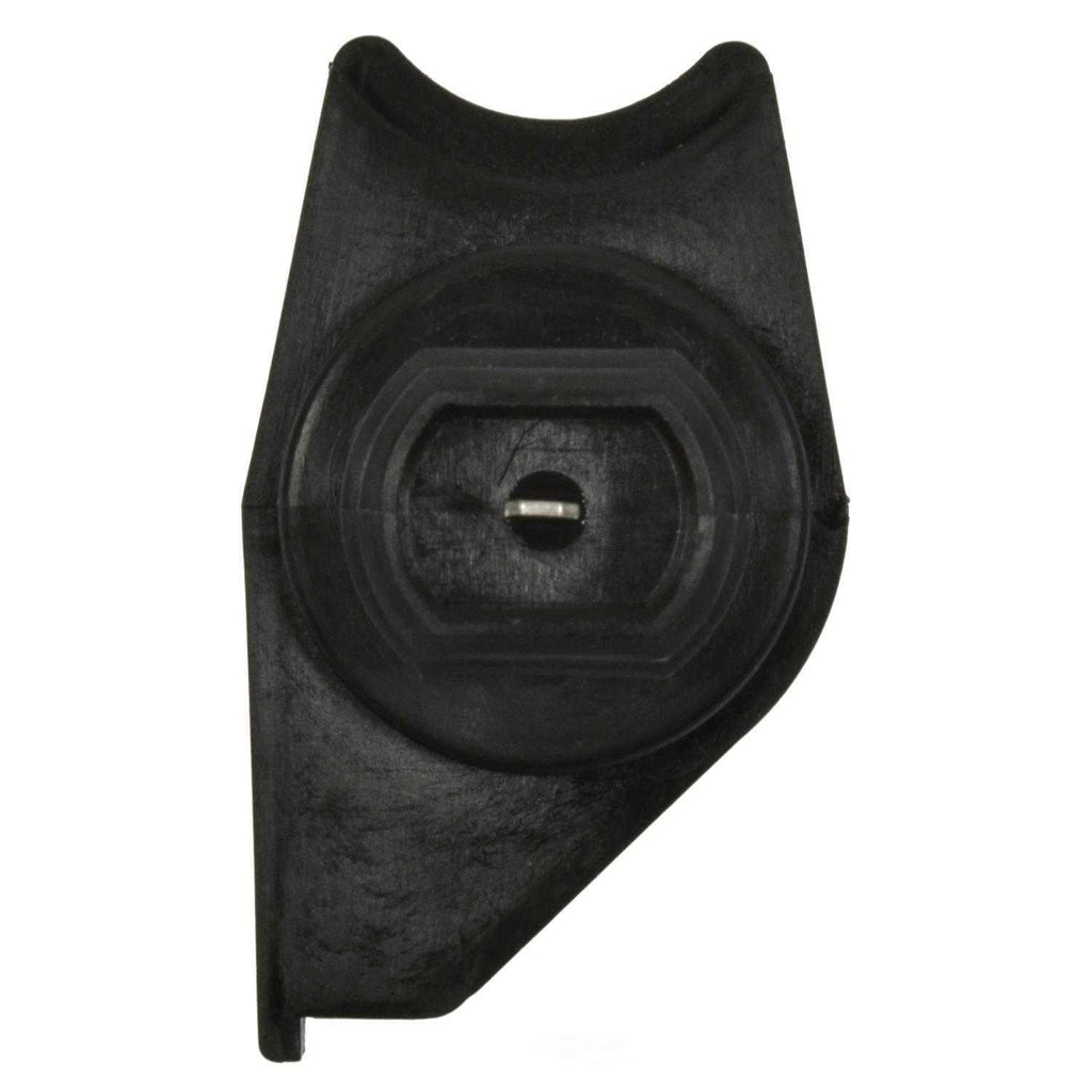 Fuel Heater  Standard Motor Products  DFH105