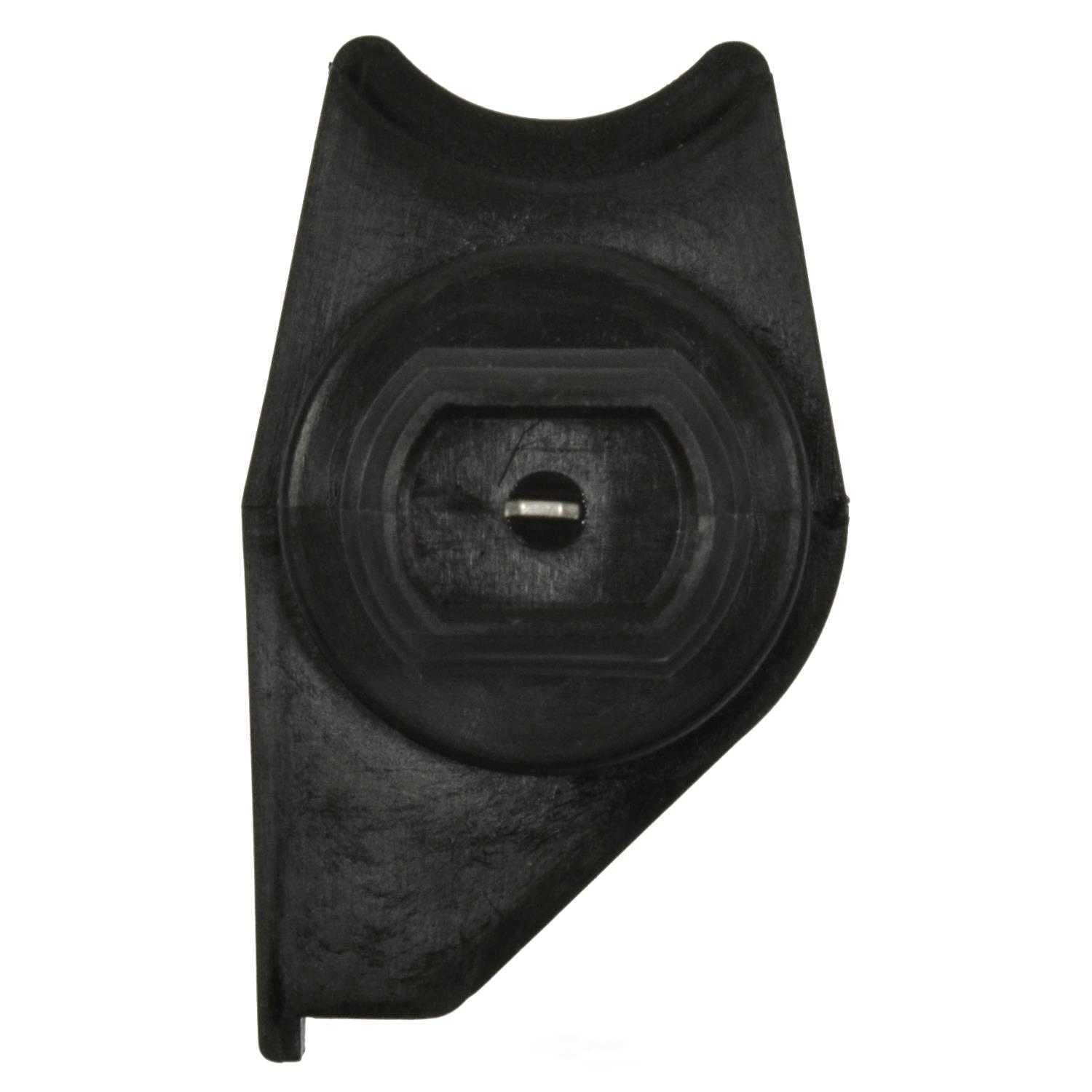 Fuel Heater  Standard Motor Products  DFH105