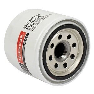 Oil Filter  Motorcraft  FL810A