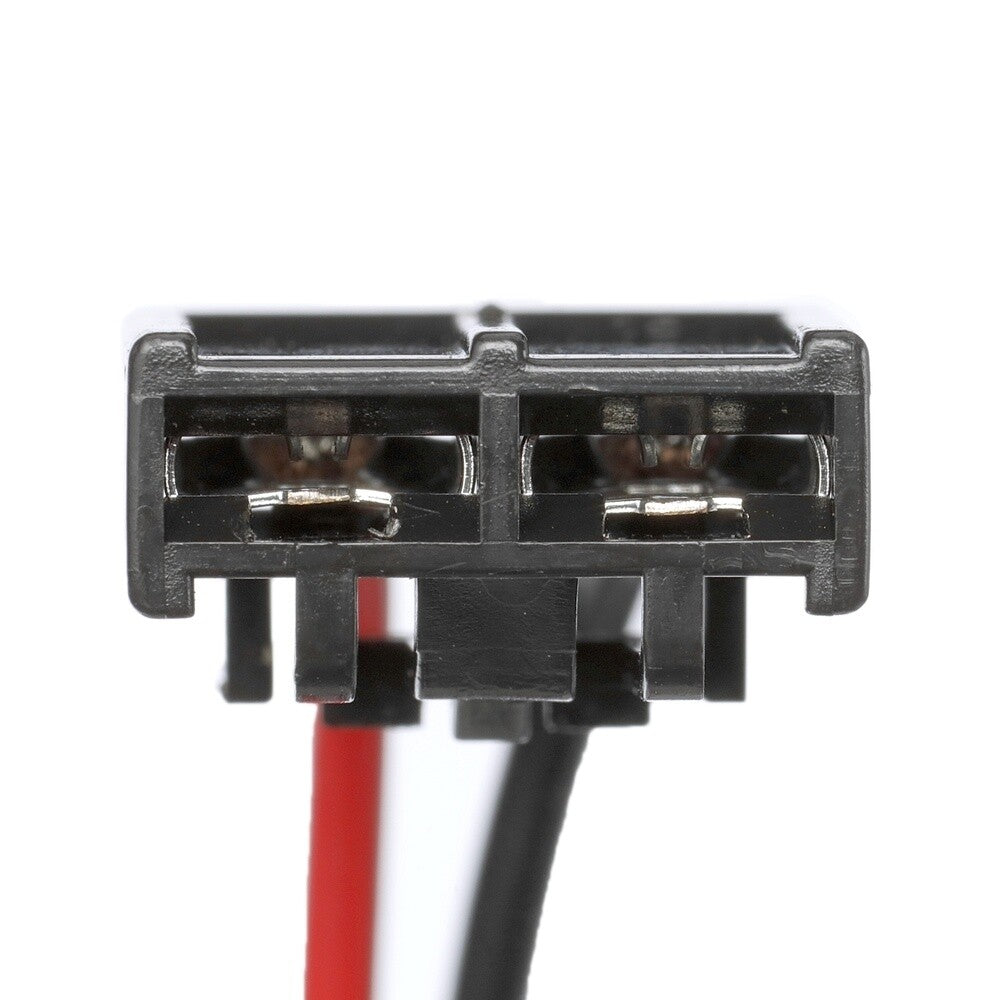 Fuel Pump Module Assy  Delphi  FG0979