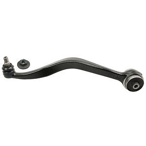 Moog Premium Control Arm RK620493