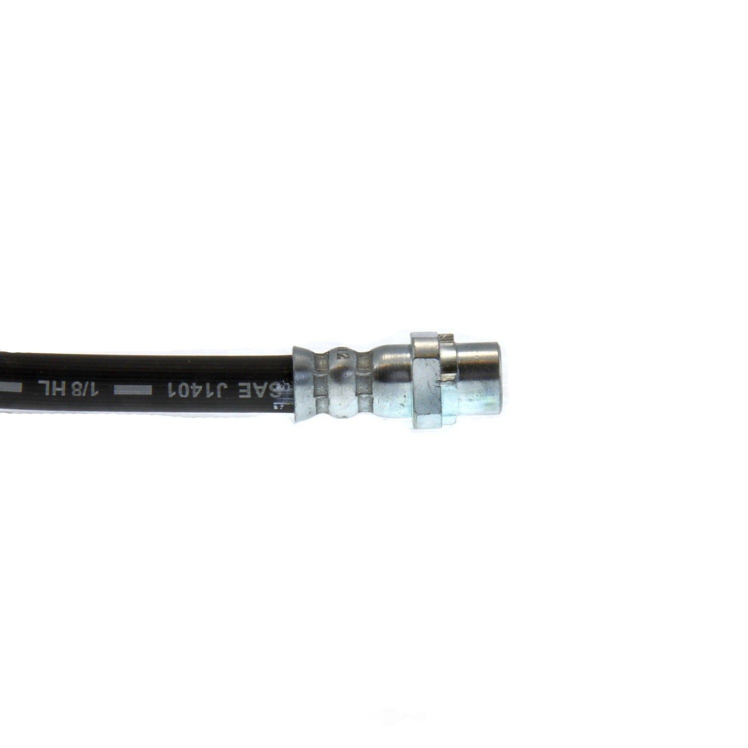 Frt Brake Hose  Centric Parts  150.34011