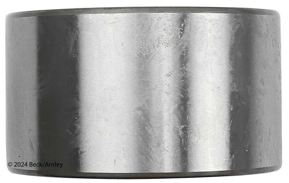 Rr Wheel Bearing  Beck/Arnley  051-4242