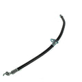 Rr Brake Hose  Centric Parts  150.44434