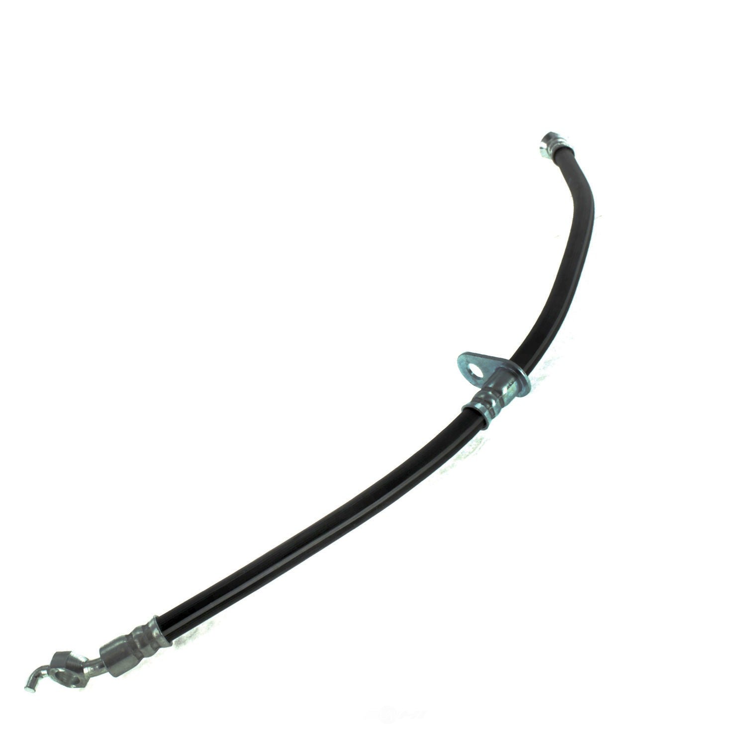 Rr Brake Hose  Centric Parts  150.44434