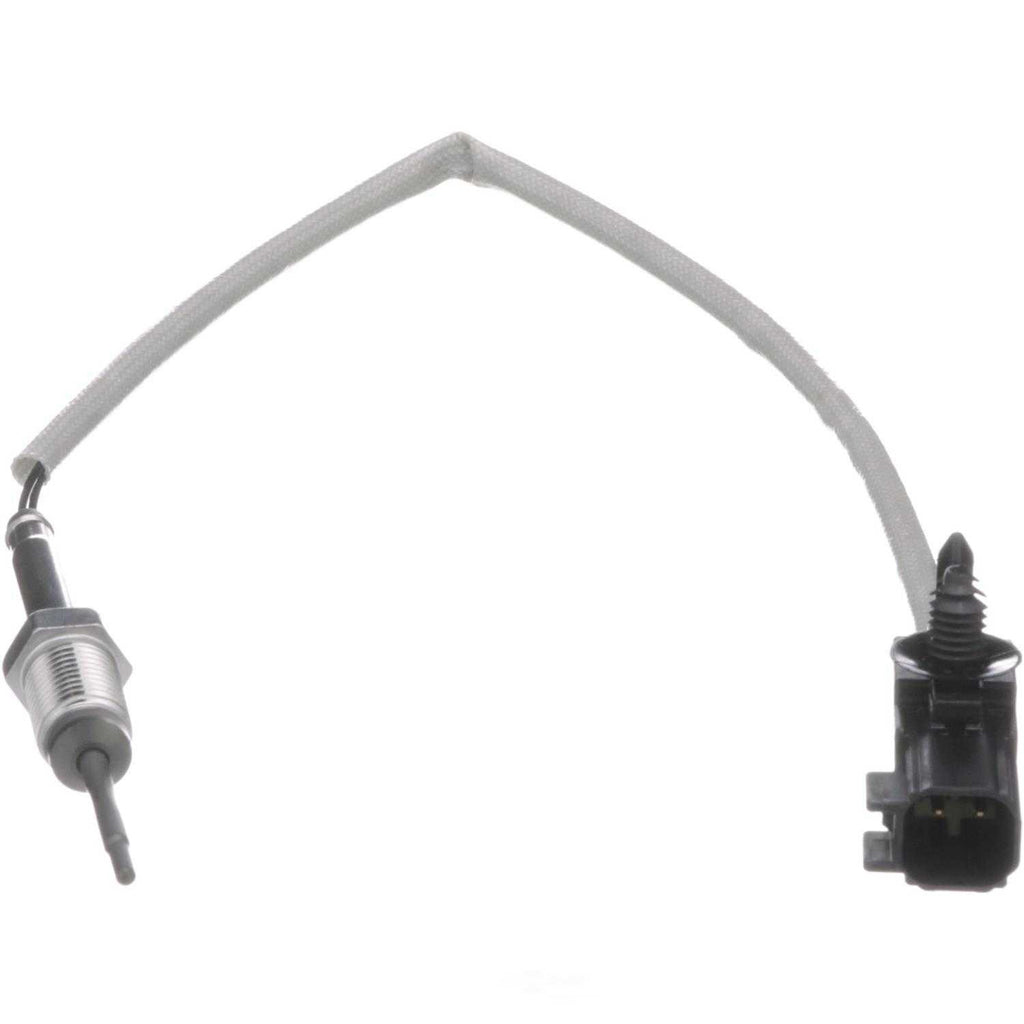 Temperature Sensor  Standard Motor Products  ETS300