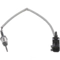 Temperature Sensor  Standard Motor Products  ETS300