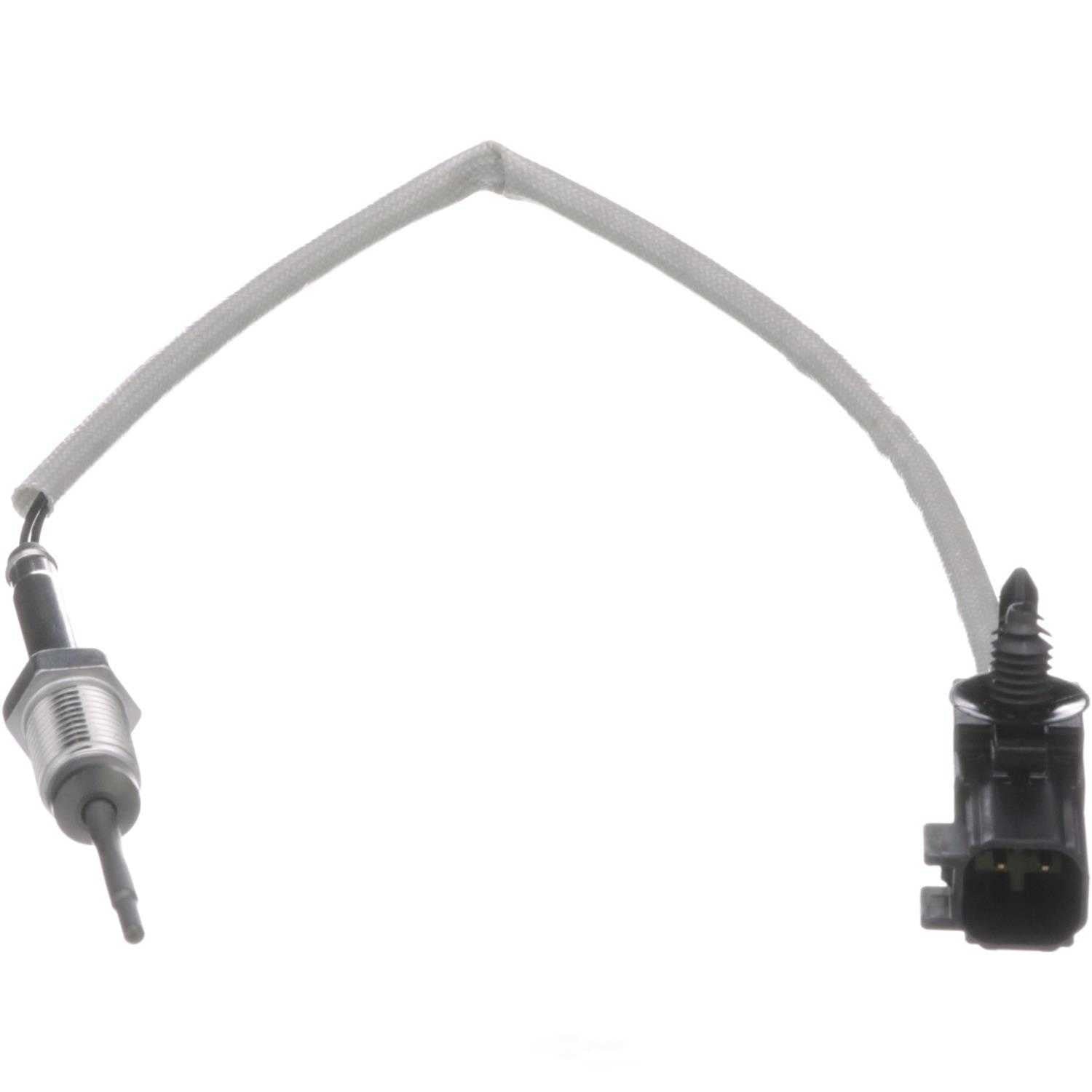 Temperature Sensor  Standard Motor Products  ETS300