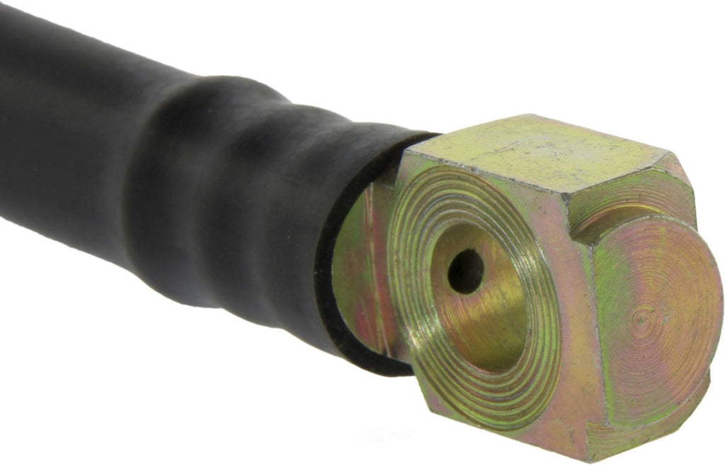 Frt Brake Hose  Centric Parts  150.62061