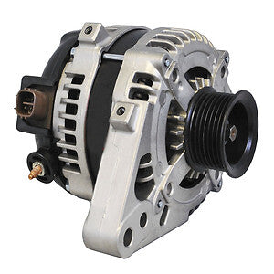Reman Alt  DENSO  210-0611