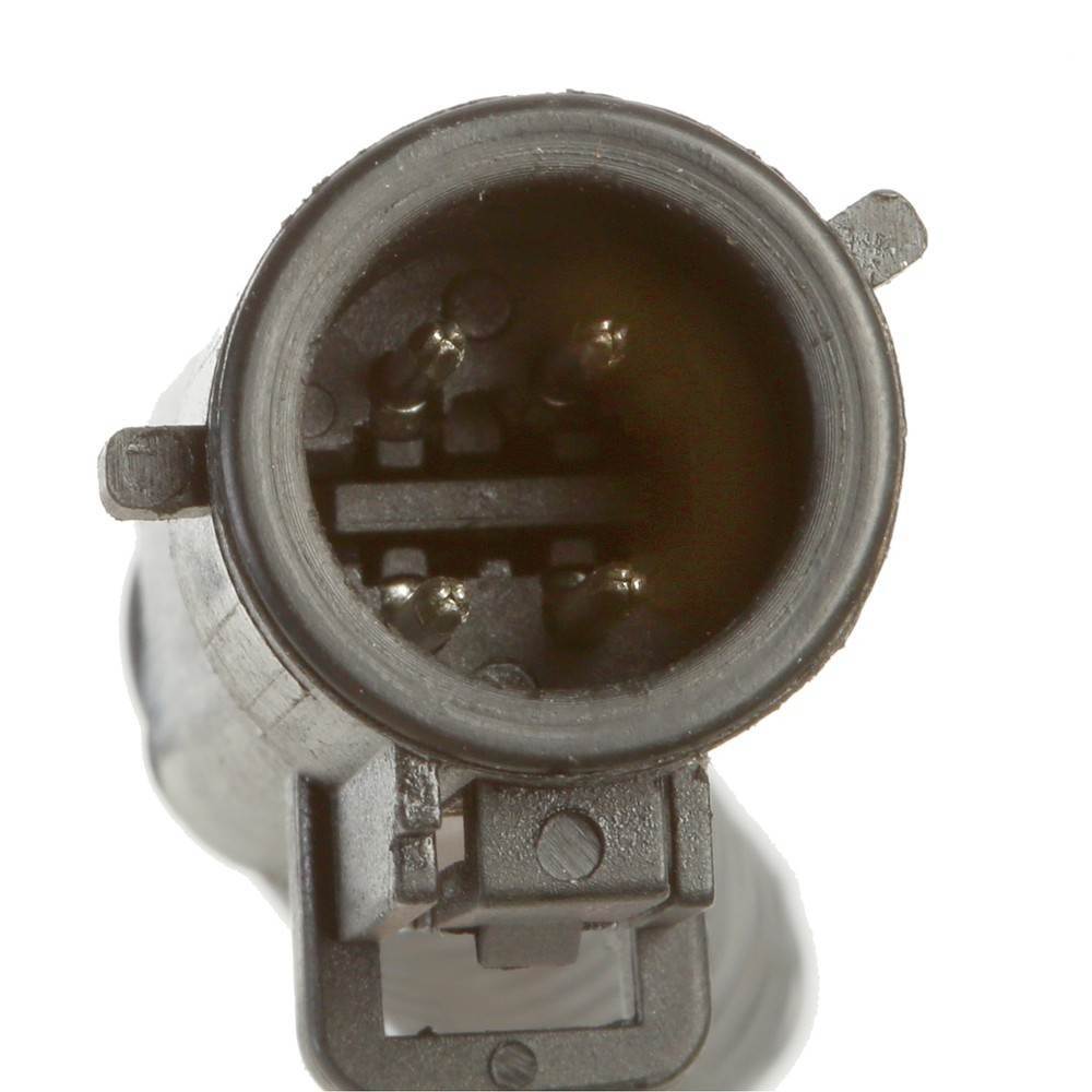 Fuel Pump Module Assy  Delphi  FG1198