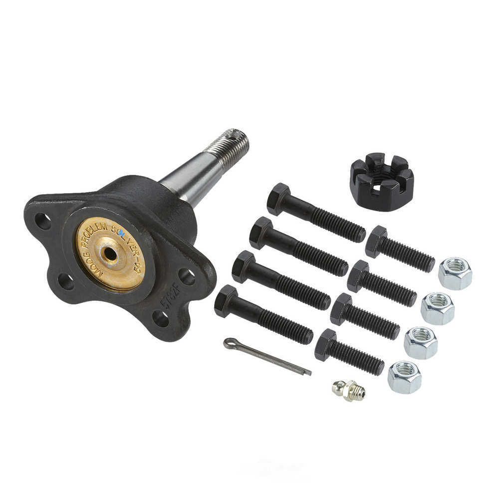 Moog Premium Ball Joint K6292