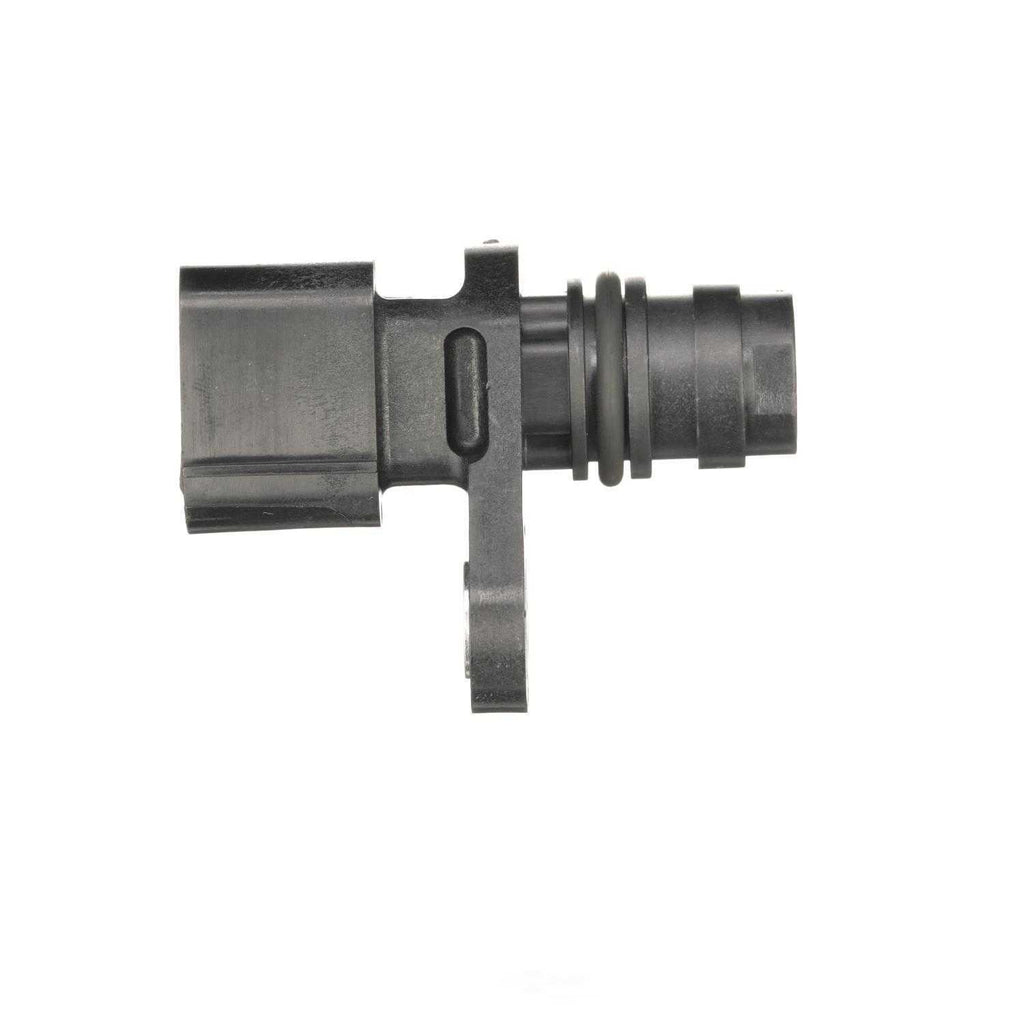 Crank Position Sensor  Standard Motor Products  PC594