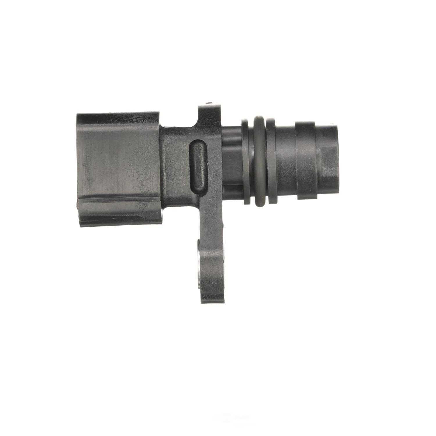 Crank Position Sensor  Standard Motor Products  PC594