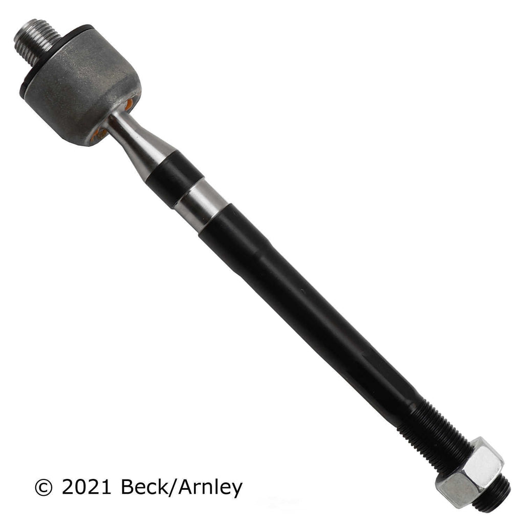 Inner Tie Rod End  Beck/Arnley  101-7306