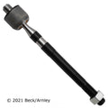 Inner Tie Rod End  Beck/Arnley  101-7306